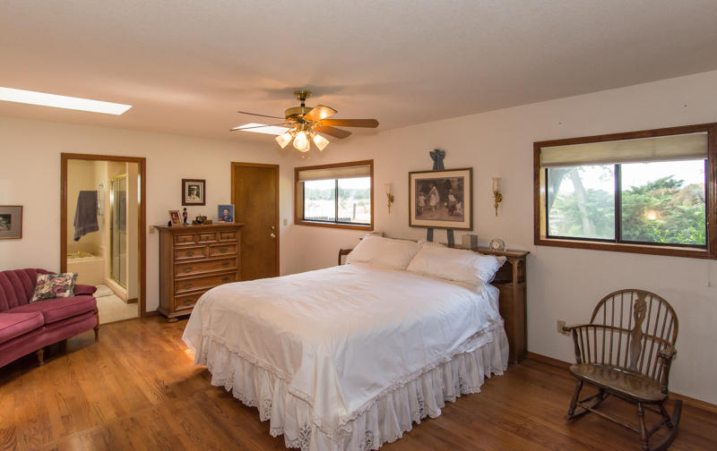 7022 Beatie Road Anderson, CA 96007 - Photo 26 of 59 beatie-123