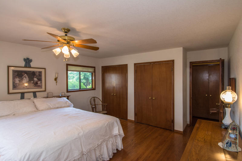 7022 Beatie Road Anderson, CA 96007 - Photo 29 of 59 beatie-126