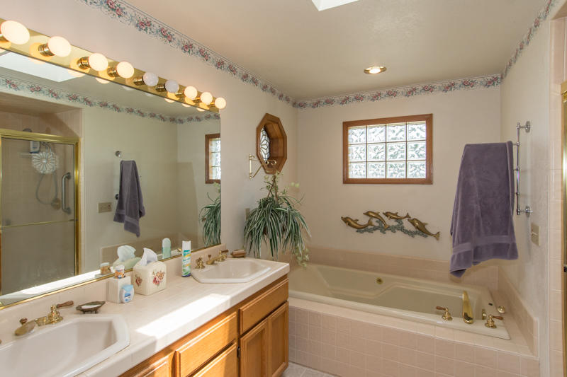 7022 Beatie Road Anderson, CA 96007 - Photo 30 of 59 beatie-127