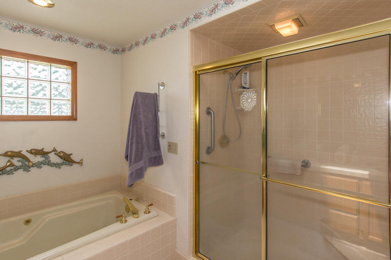 7022 Beatie Road Anderson, CA 96007 - Photo 32 of 59 beatie-200