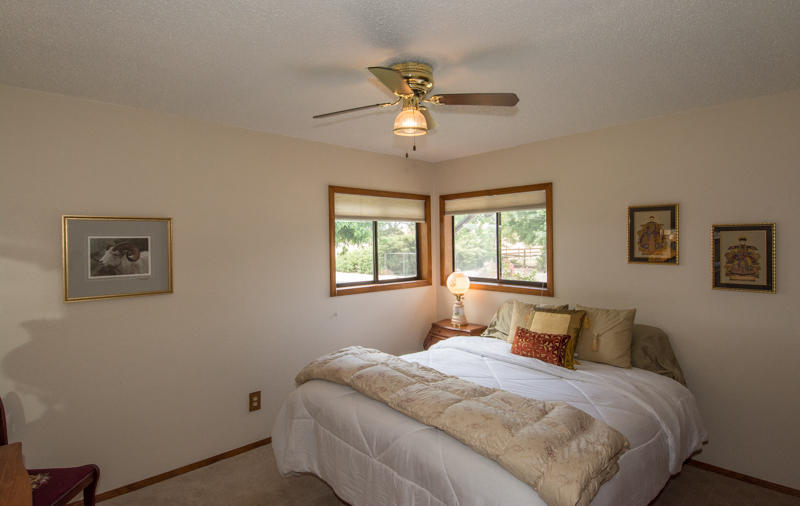 7022 Beatie Road Anderson, CA 96007 - Photo 33 of 59 beatie-201