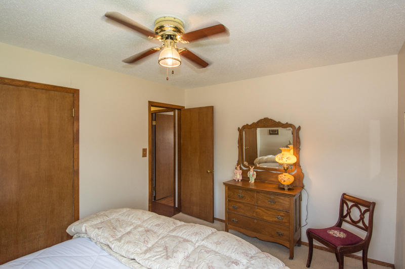 7022 Beatie Road Anderson, CA 96007 - Photo 34 of 59 beatie-202