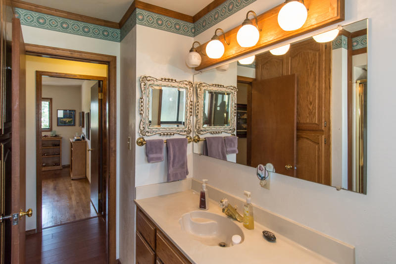 7022 Beatie Road Anderson, CA 96007 - Photo 36 of 59 beatie-204