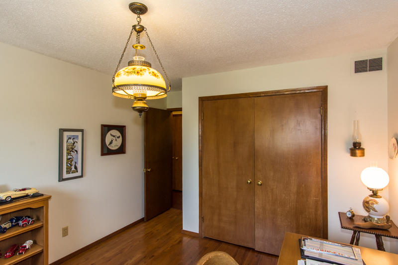 7022 Beatie Road Anderson, CA 96007 - Photo 38 of 59 beatie-206