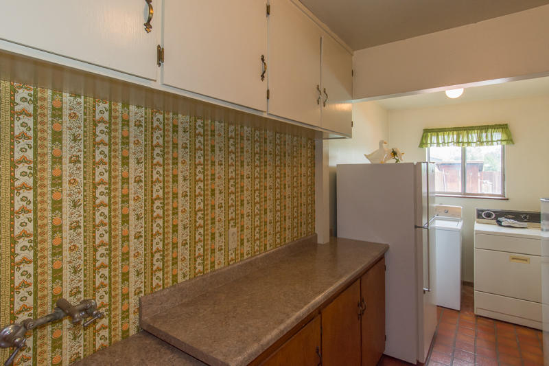 7022 Beatie Road Anderson, CA 96007 - Photo 40 of 59 beatie-208