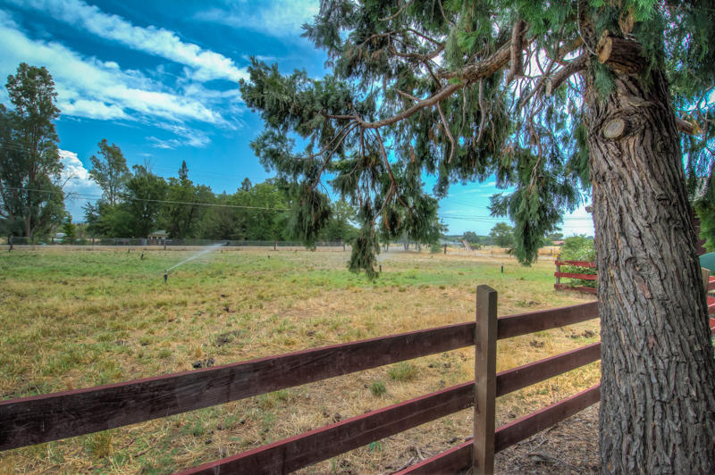 7022 Beatie Road Anderson, CA 96007 - Photo 4 of 59 beatie-219