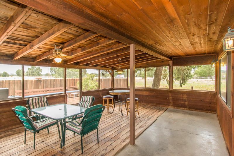 7022 Beatie Road Anderson, CA 96007 - Photo 41 of 59 beatie-209