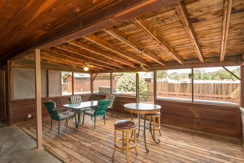 7022 Beatie Road Anderson, CA 96007 - Photo 42 of 59 beatie-210