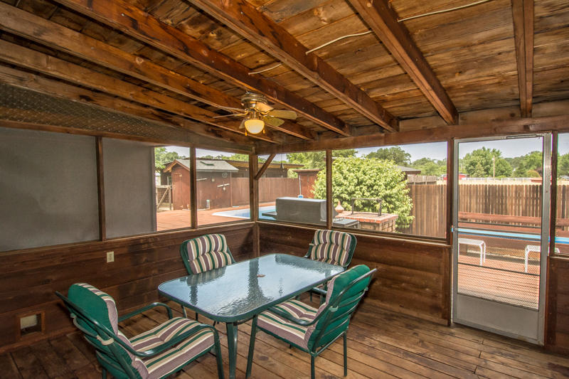 7022 Beatie Road Anderson, CA 96007 - Photo 43 of 59 beatie-211