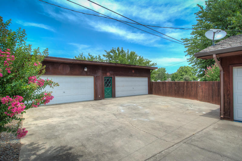 7022 Beatie Road Anderson, CA 96007 - Photo 44 of 59 beatie-212