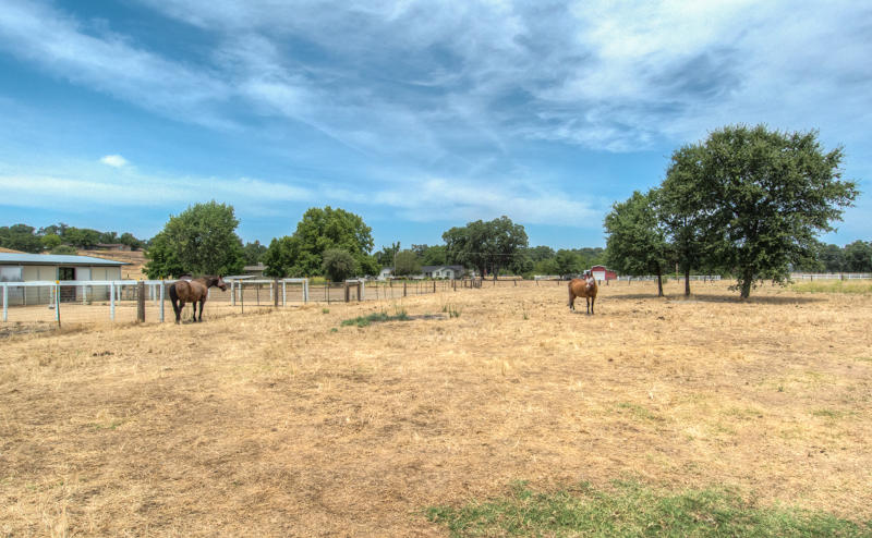 7022 Beatie Road Anderson, CA 96007 - Photo 45 of 59 beatie-213