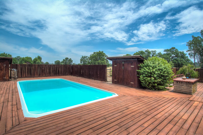 7022 Beatie Road Anderson, CA 96007 - Photo 47 of 59 beatie-215
