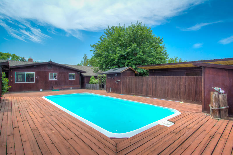 7022 Beatie Road Anderson, CA 96007 - Photo 48 of 59 beatie-217