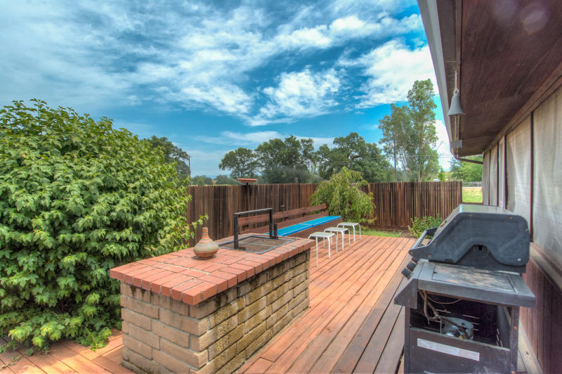 7022 Beatie Road Anderson, CA 96007 - Photo 49 of 59 beatie-218