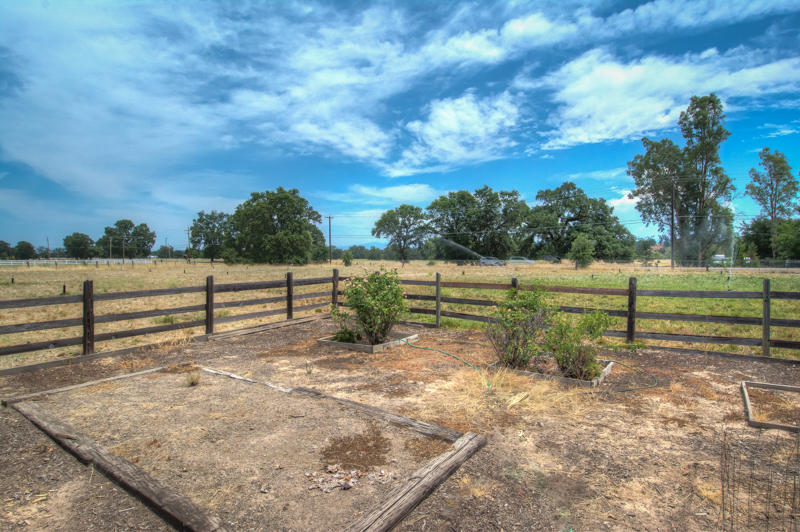 7022 Beatie Road Anderson, CA 96007 - Photo 50 of 59 beatie-220