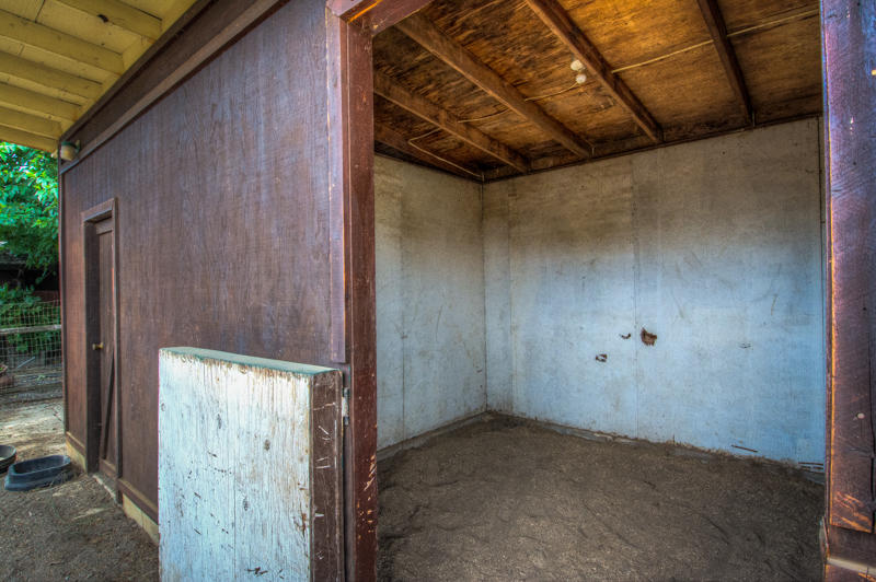 7022 Beatie Road Anderson, CA 96007 - Photo 52 of 59 beatie-222