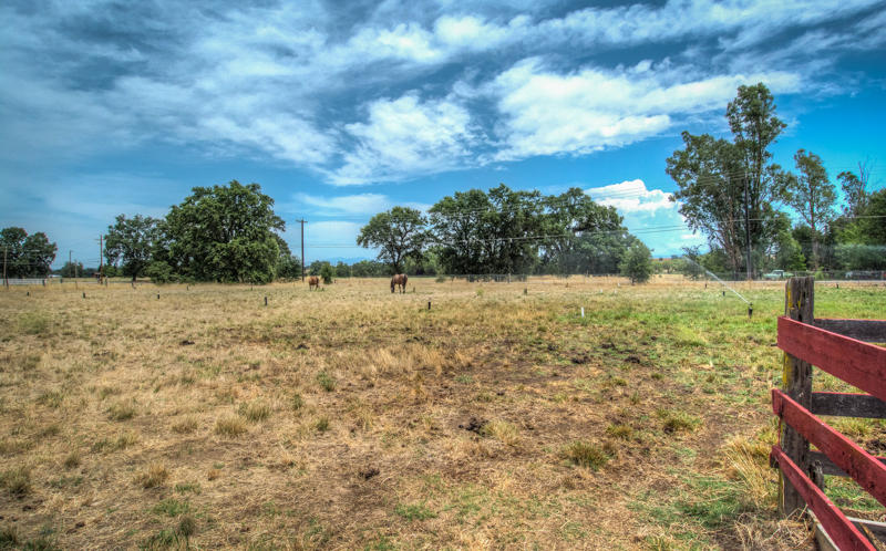 7022 Beatie Road Anderson, CA 96007 - Photo 54 of 59 beatie-225