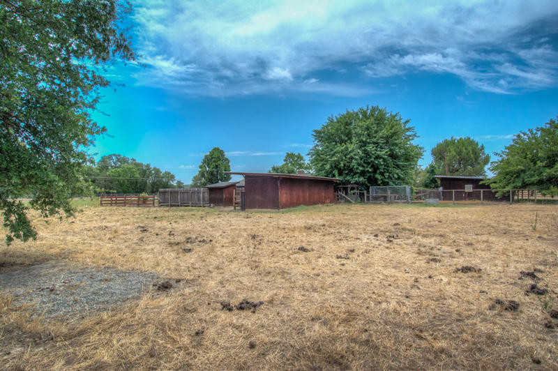 7022 Beatie Road Anderson, CA 96007 - Photo 56 of 59 beatie-228