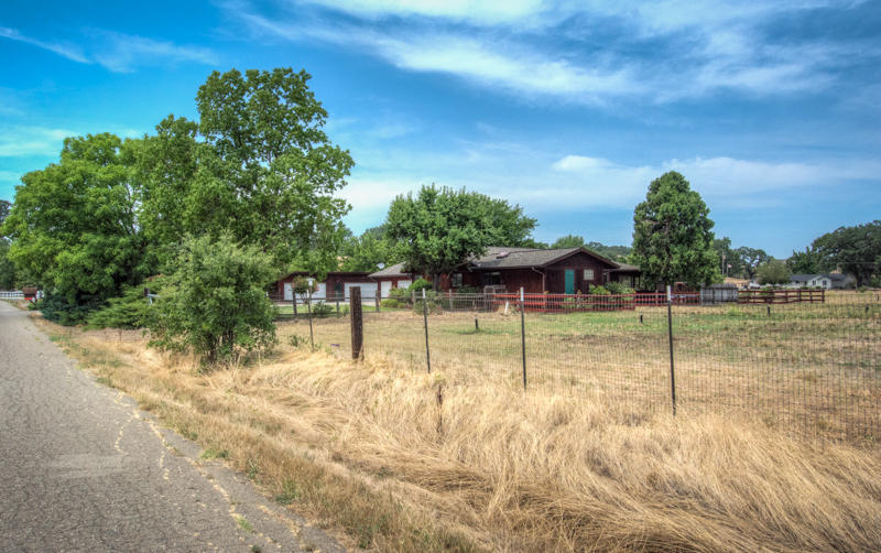 7022 Beatie Road Anderson, CA 96007 - Photo 58 of 59 beatie-230