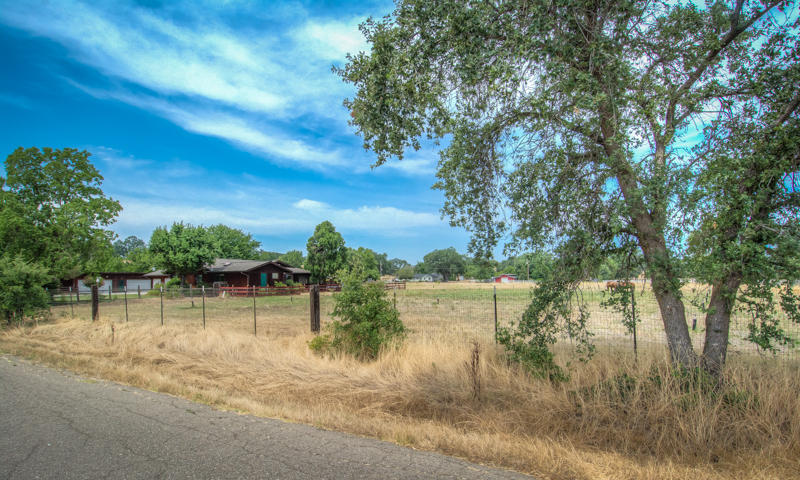 7022 Beatie Road Anderson, CA 96007 - Photo 59 of 59 beatie-231