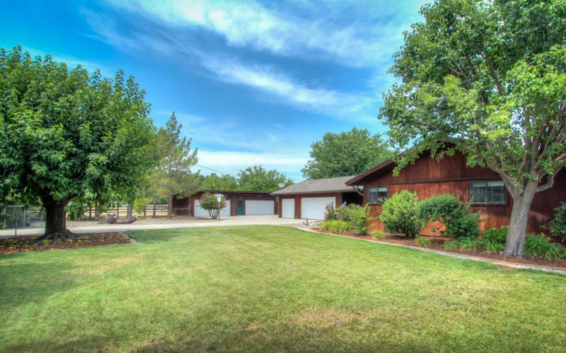 7022 Beatie Road Anderson, CA 96007 - Photo 7 of 59 beatie-105