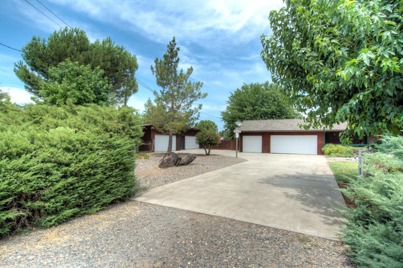 7022 Beatie Road Anderson, CA 96007 - Photo 8 of 59 beatie-101