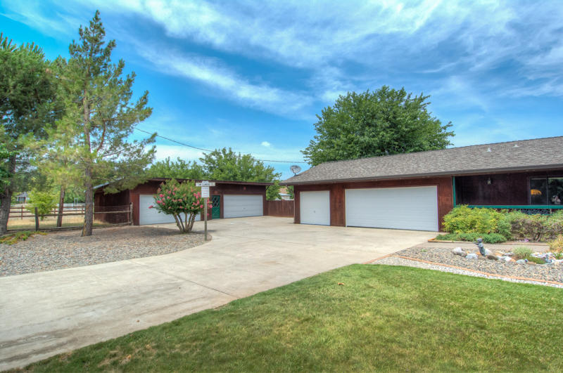 7022 Beatie Road Anderson, CA 96007 - Photo 9 of 59 beatie-103