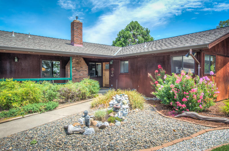 7022 Beatie Road Anderson, CA 96007 - Photo 10 of 59 beatie-104