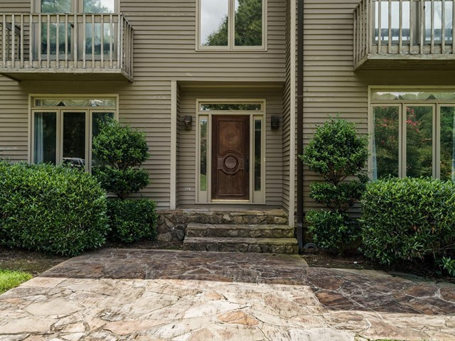 4607 Stormy Gale Road Raleigh, NC 27614 - Photo 2 of 30 Photo 2