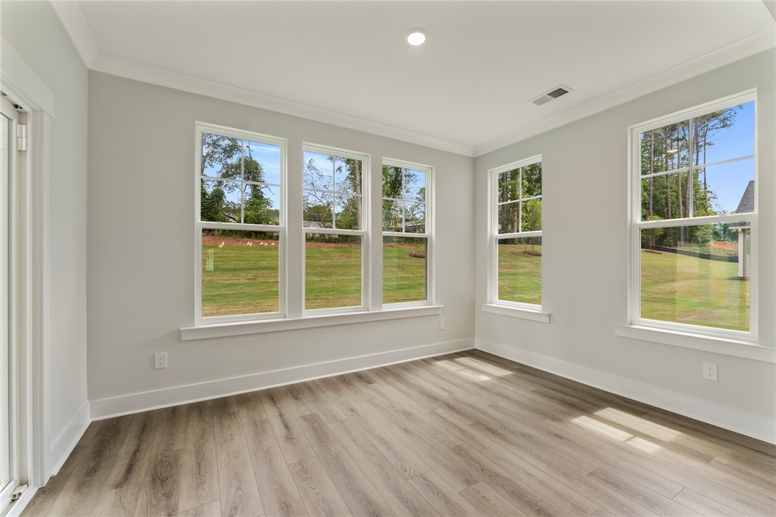 809 Weathered Oak Way Anderson, SC 29621 - Photo 21 of 40