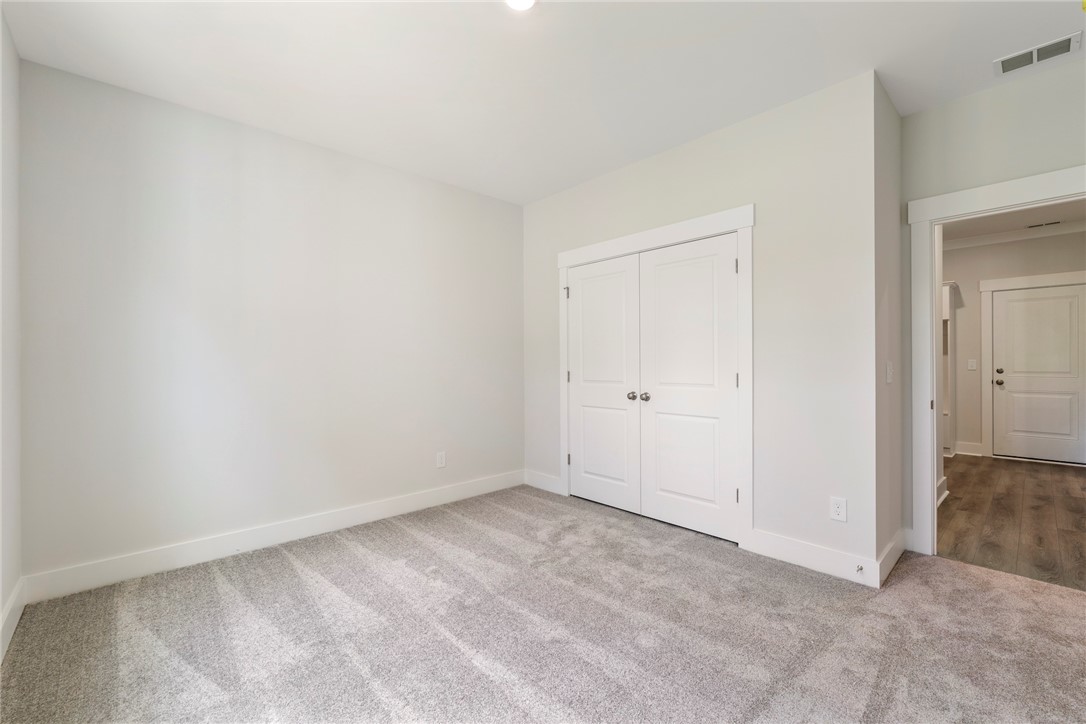 809 Weathered Oak Way Anderson, SC 29621 - Photo 29 of 40