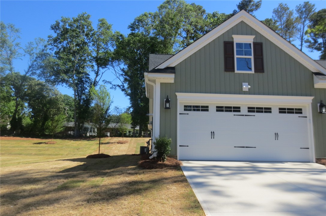 809 Weathered Oak Way Anderson, SC 29621 - Photo 5 of 40
