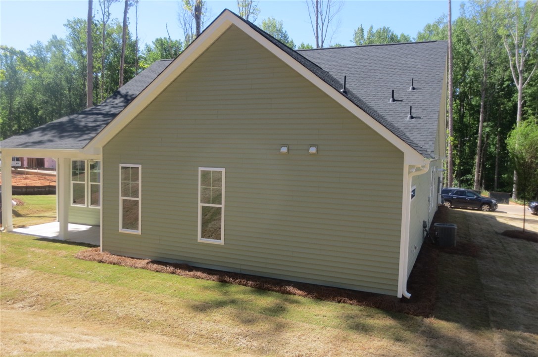 809 Weathered Oak Way Anderson, SC 29621 - Photo 7 of 40