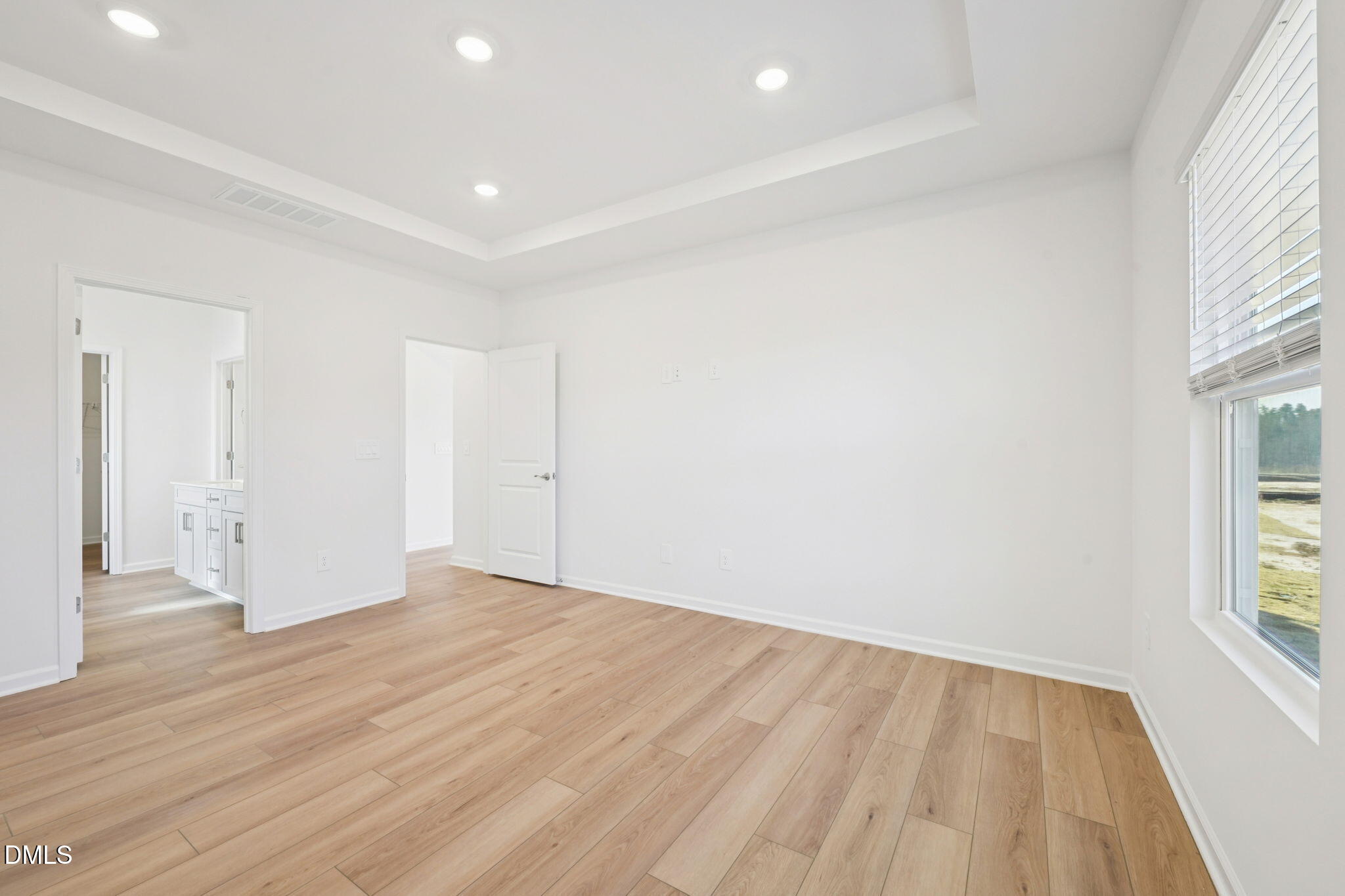 3509 Telluride Trail Raleigh, NC 27616 - Photo 24 of 49