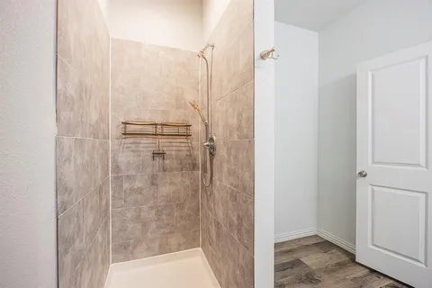 $270,000 | 2801 Northwest 17th Street, Fort Worth, TX 76106