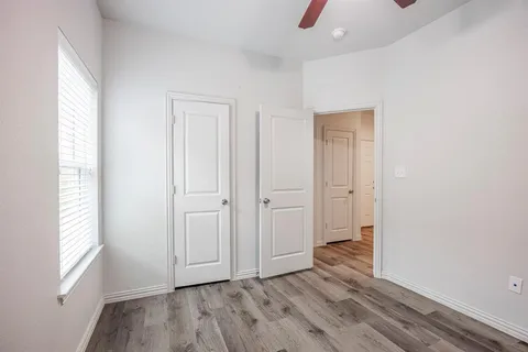 $270,000 | 2801 Northwest 17th Street, Fort Worth, TX 76106