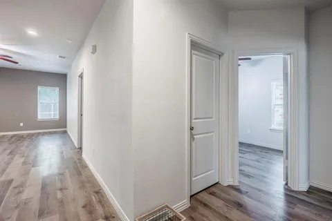 $270,000 | 2801 Northwest 17th Street, Fort Worth, TX 76106