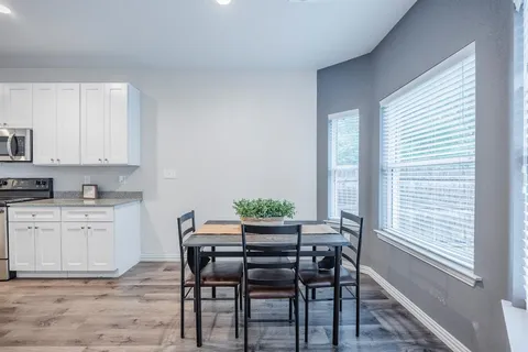 $270,000 | 2801 Northwest 17th Street, Fort Worth, TX 76106