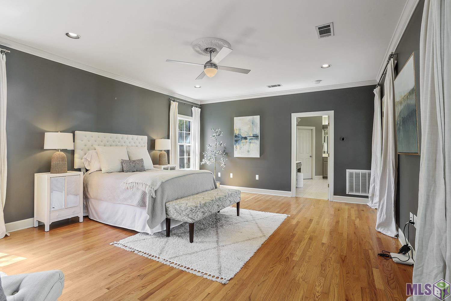 1737 May Street Baton Rouge, LA 70808 - Photo 18 of 38 Gallery Image 18