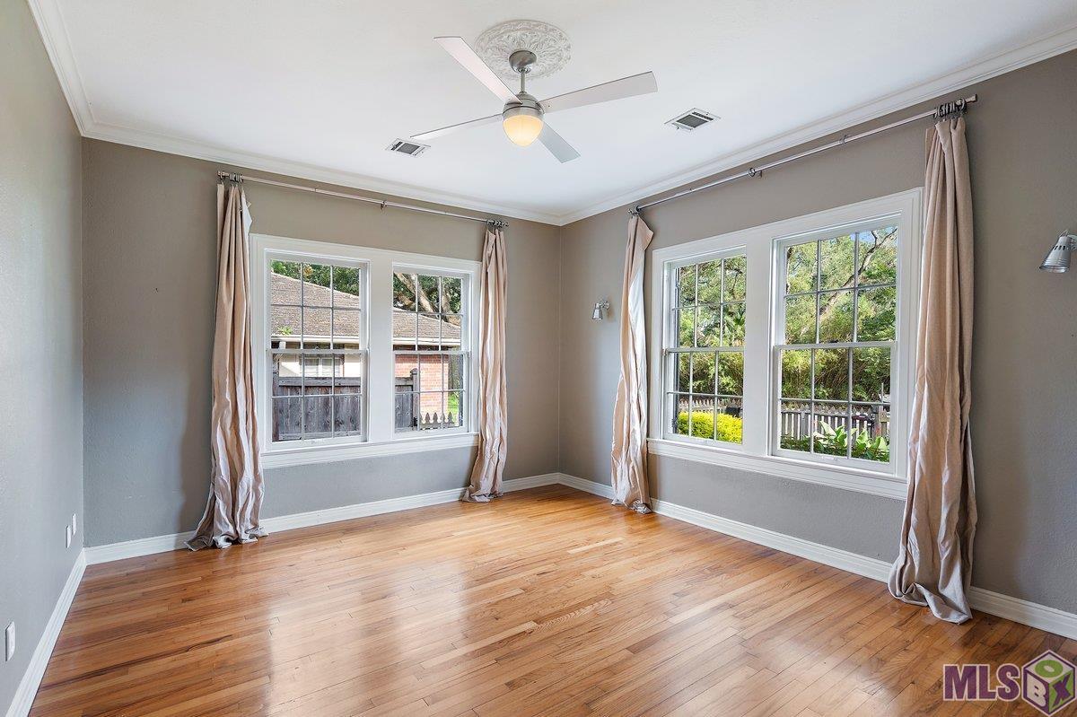 1737 May Street Baton Rouge, LA 70808 - Photo 21 of 38 Gallery Image 21