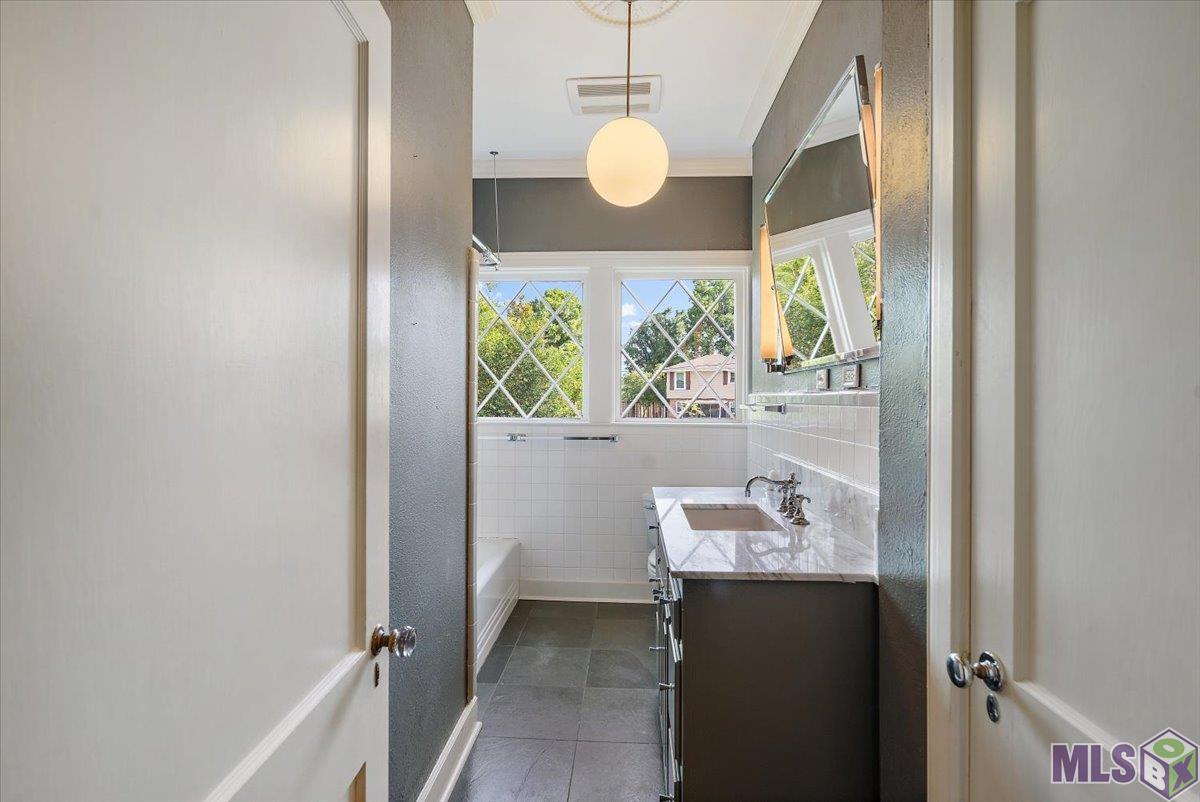 1737 May Street Baton Rouge, LA 70808 - Photo 22 of 38 Gallery Image 22