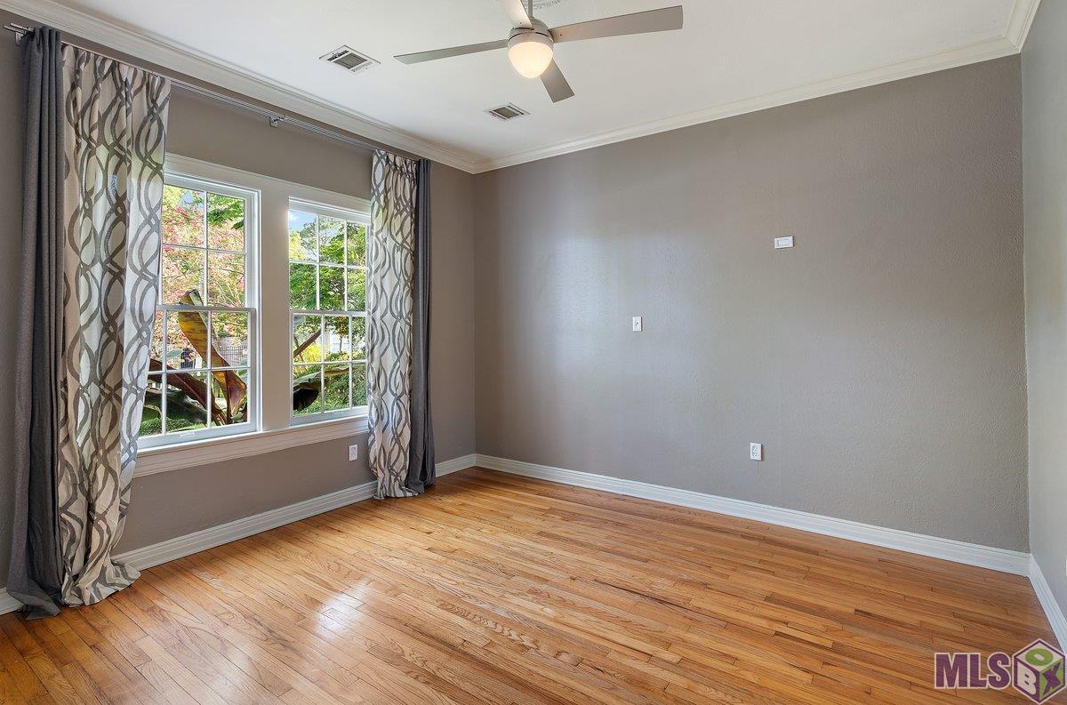 1737 May Street Baton Rouge, LA 70808 - Photo 26 of 38 Gallery Image 26