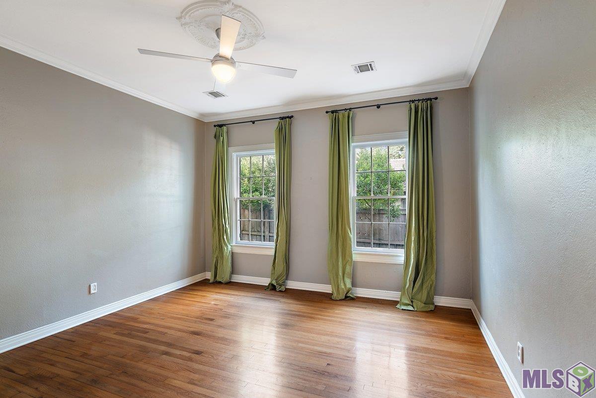 1737 May Street Baton Rouge, LA 70808 - Photo 27 of 38 Gallery Image 27