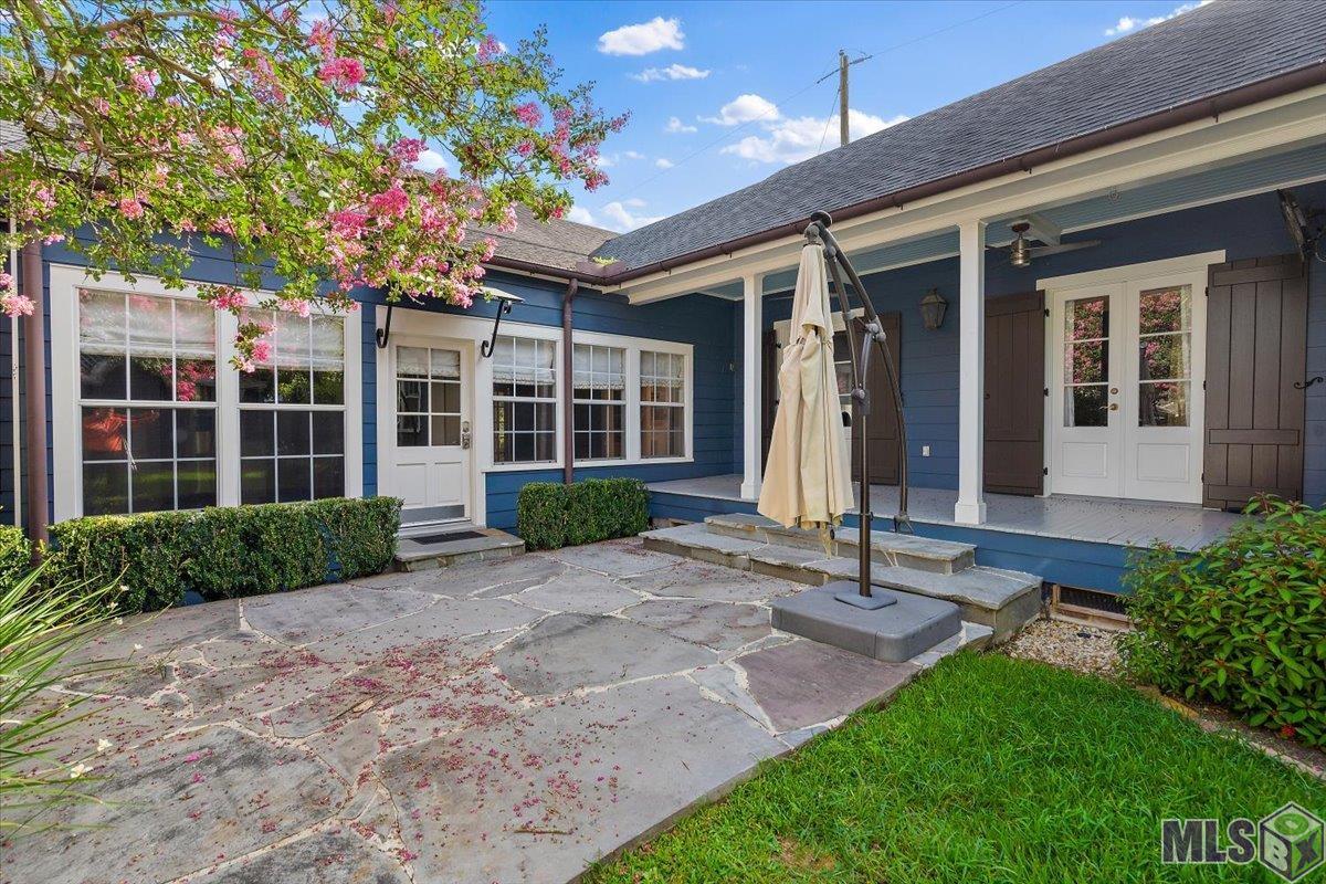 1737 May Street Baton Rouge, LA 70808 - Photo 28 of 38 Gallery Image 28