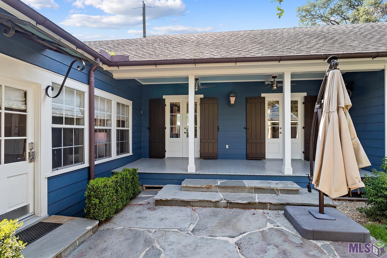 1737 May Street Baton Rouge, LA 70808 - Photo 29 of 38 Gallery Image 29