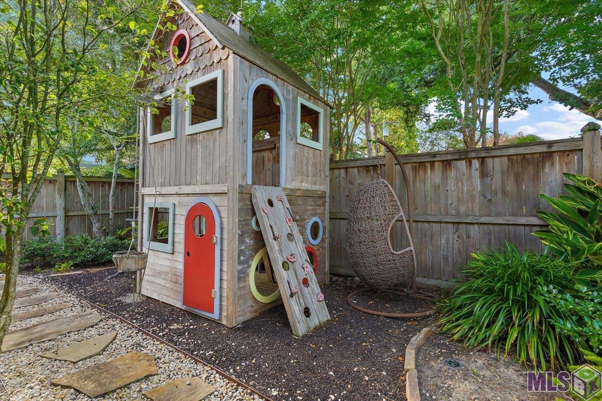 1737 May Street Baton Rouge, LA 70808 - Photo 33 of 38 Gallery Image 33