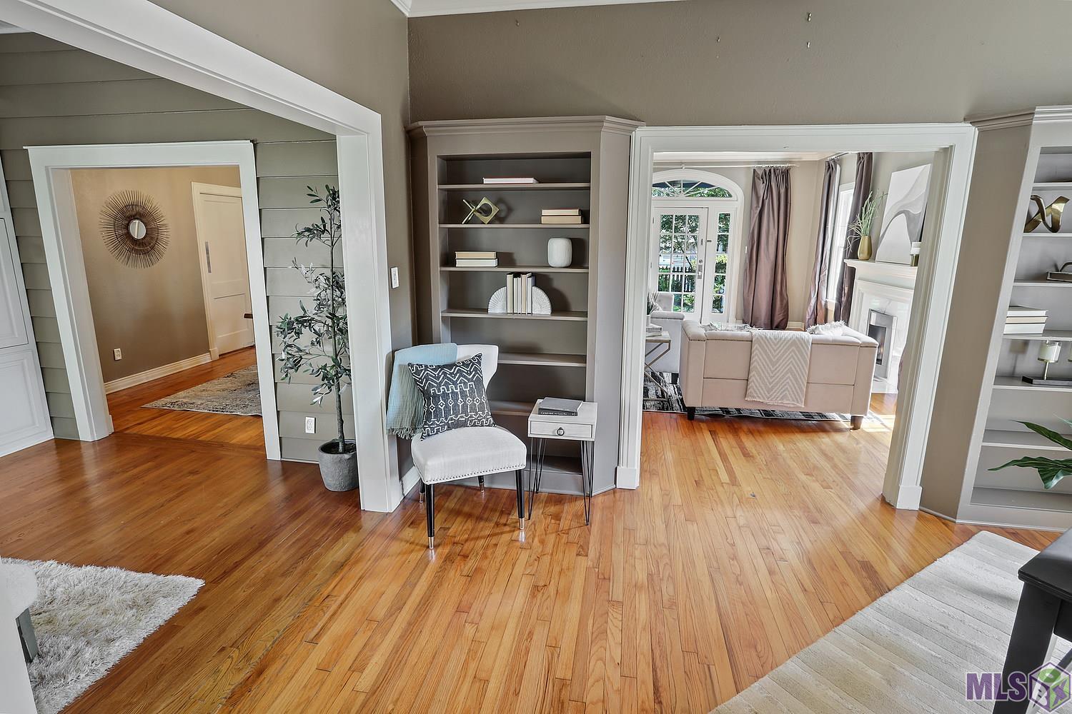 1737 May Street Baton Rouge, LA 70808 - Photo 7 of 38 Gallery Image 7