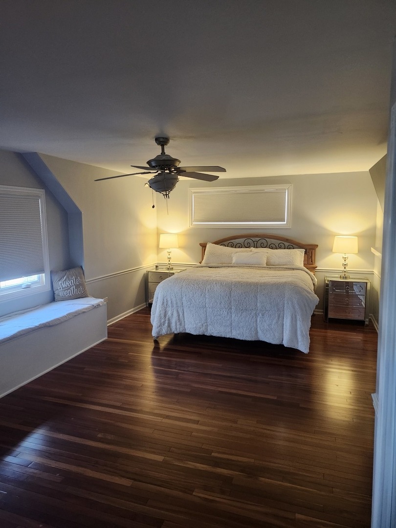 6455 West 64th Street Chicago, IL 60638 - Photo 11 of 22