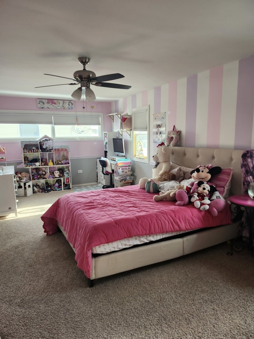 6455 West 64th Street Chicago, IL 60638 - Photo 13 of 22