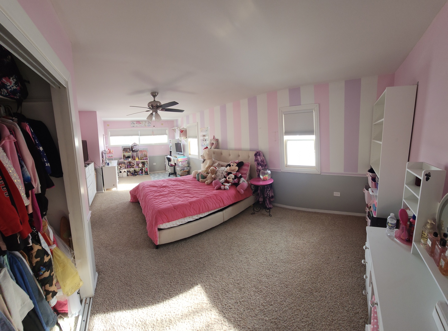 6455 West 64th Street Chicago, IL 60638 - Photo 14 of 22